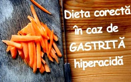 étrend