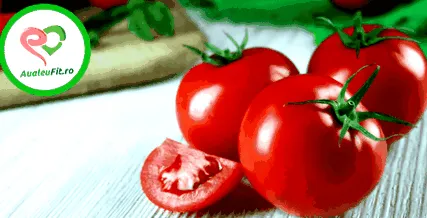 előnye