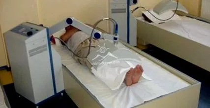 bázis