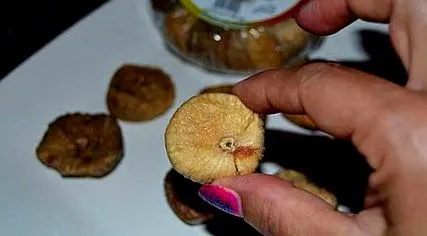 škody