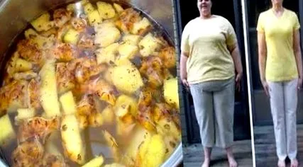 nápoj