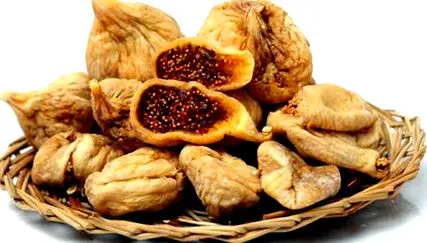 výhody