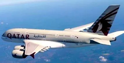 qatar