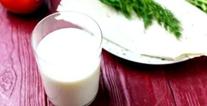 előnyei