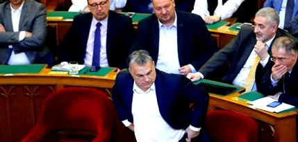 нутриционистот