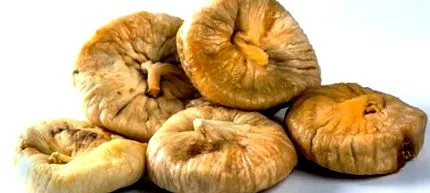 spôsobené