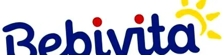 rizs csirkével