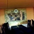 романски пиварница