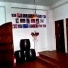 германски романски