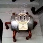 германска романски