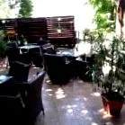 романски пиварница