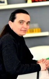 Egészség- Táplálkozástudományi Központ
