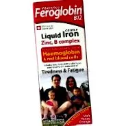 léggömbözés étkezési