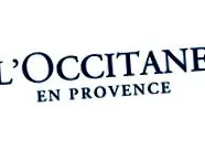 occitane