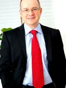 diétákat