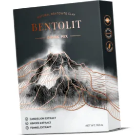 bentolite