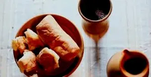 стани