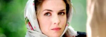 chirilă