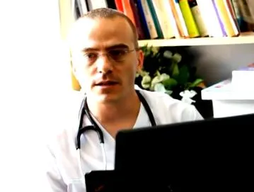 constantin