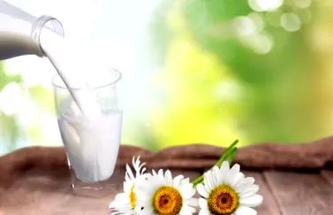 előnyei