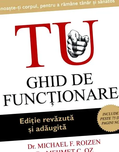 útmutató