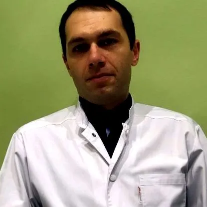михаи