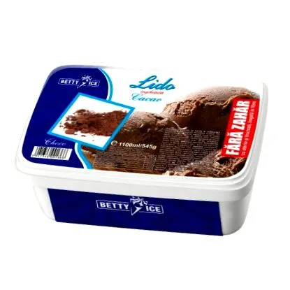 nélkül