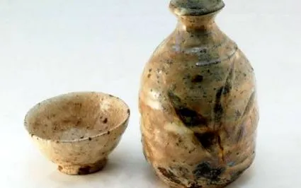 minden sake