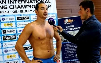 dinamo alex