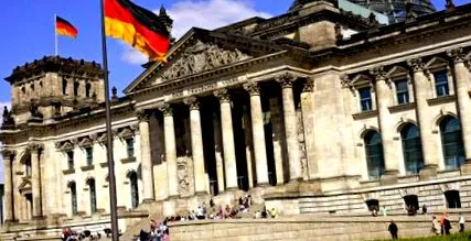 Brandenburgi kapu