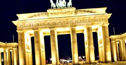 berlin