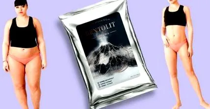 bentolite
