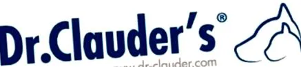 clauder