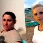 сведоштво