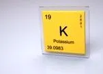 калиум