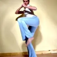 Диета супа