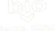 михаи
