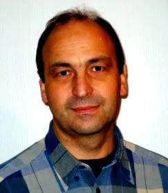 stratégiák