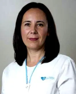akut