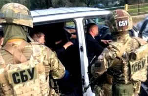 проруските