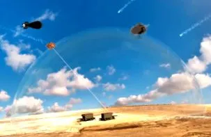 страна