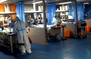 adminisztráció
