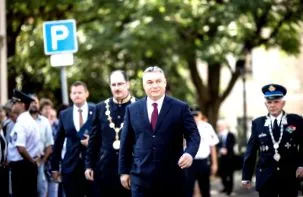 карабах