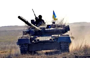 сепаратисти