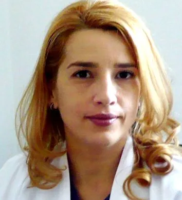 егзогено внесување