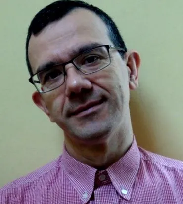 enterocolitis enterocolitis
