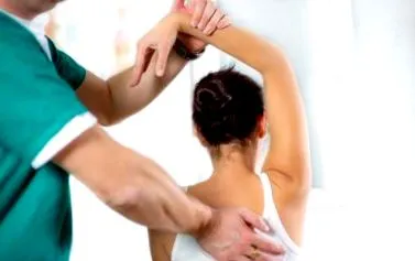 osteopathia
