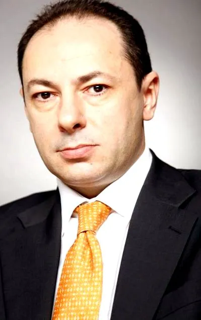 2012