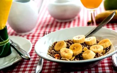 aranyér milyen