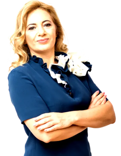 embereket sikerre